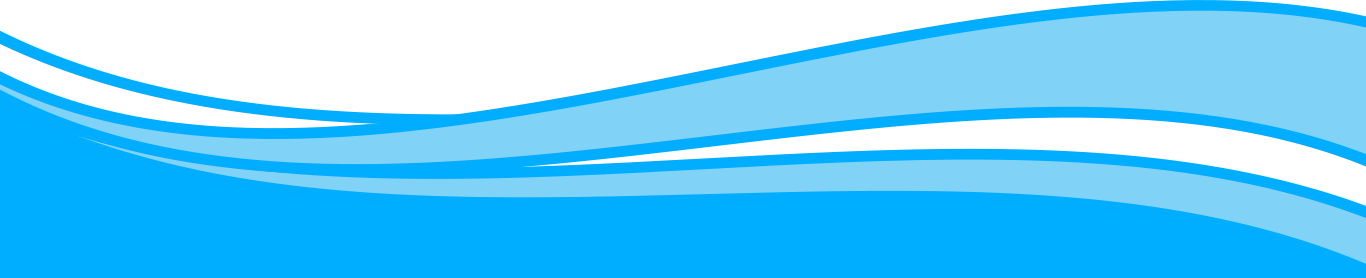 water swoop graphic