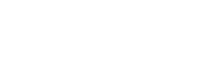 icons of water containers