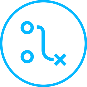 icon-permitting