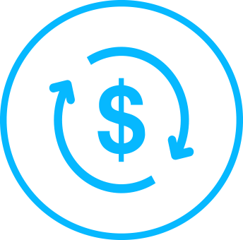 icon rent