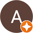 Alfred Perales Avatar