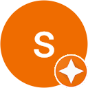 samantha Richards Avatar
