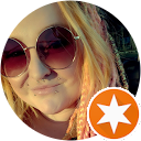 Kelsey Baeten Avatar